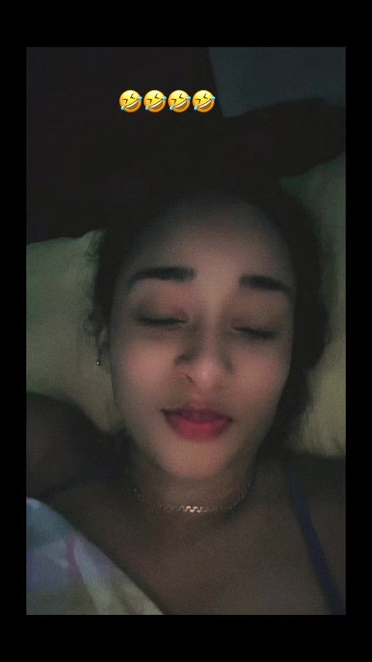 TikTok video thumbnail by rafeeahhussain2