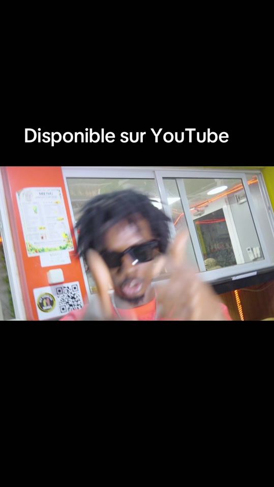 TikTok video thumbnail by strong_boy_mdo_gang
