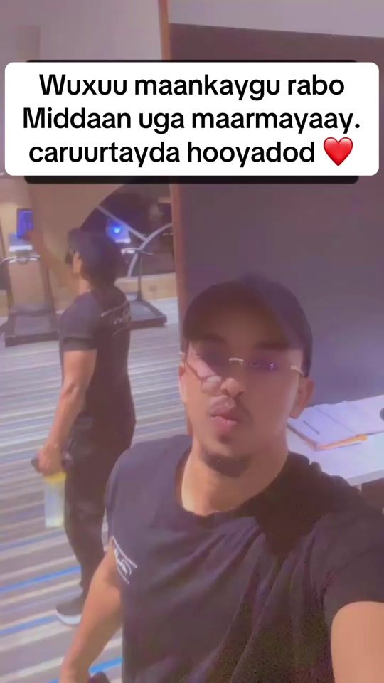 TikTok video thumbnail by bumahir15