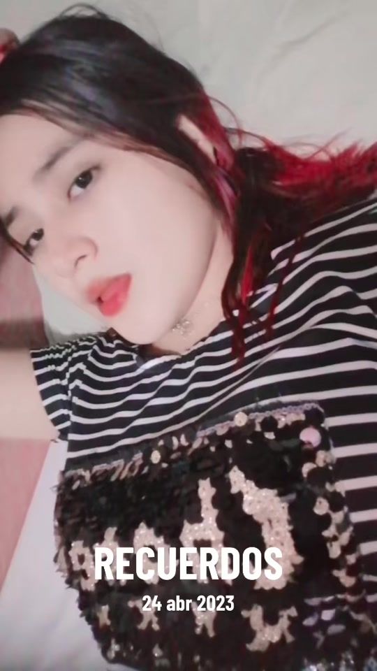 TikTok video thumbnail by licethestrada520