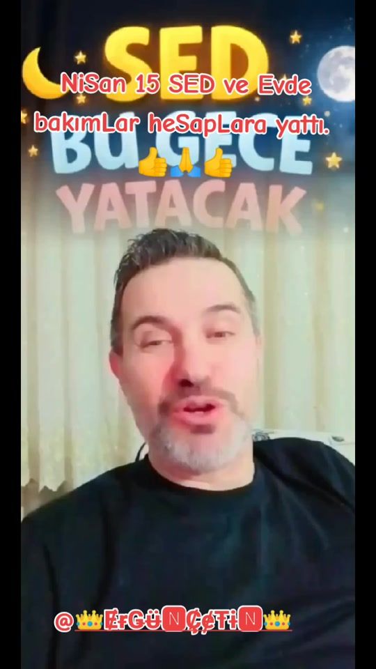 TikTok video thumbnail by _sosyal.yardim.hakkinda_