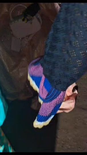 TikTok video thumbnail by layediakite3