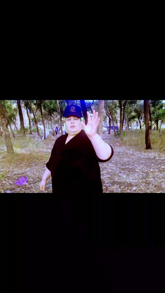 TikTok video thumbnail by omikram_tv_560