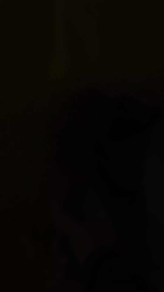TikTok video thumbnail by afsanatumpa0