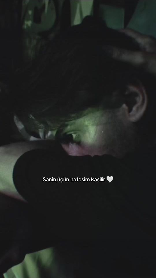 TikTok video thumbnail by leilaiiyy