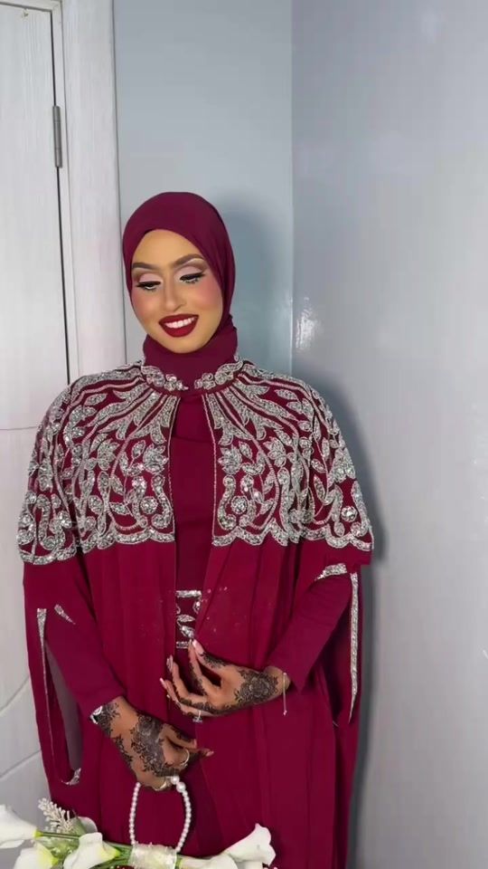 TikTok video thumbnail by izrabeuatysalon
