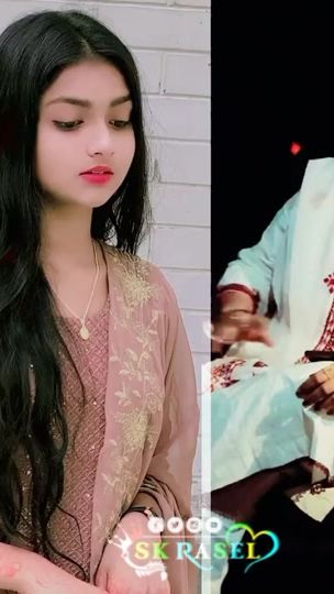 TikTok video thumbnail by wakeelshahno