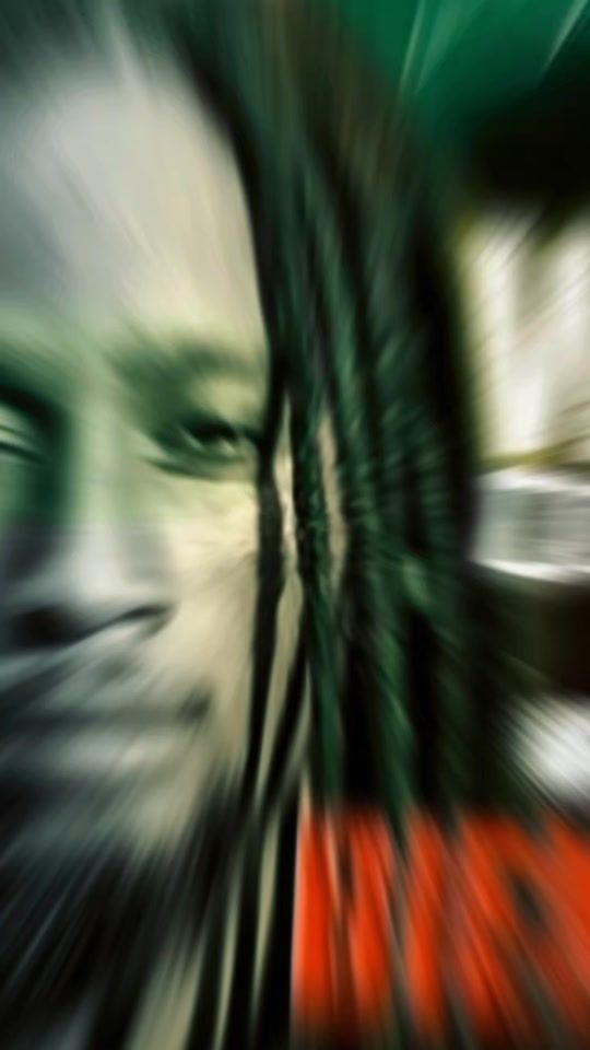 TikTok video thumbnail by wizdadjal41