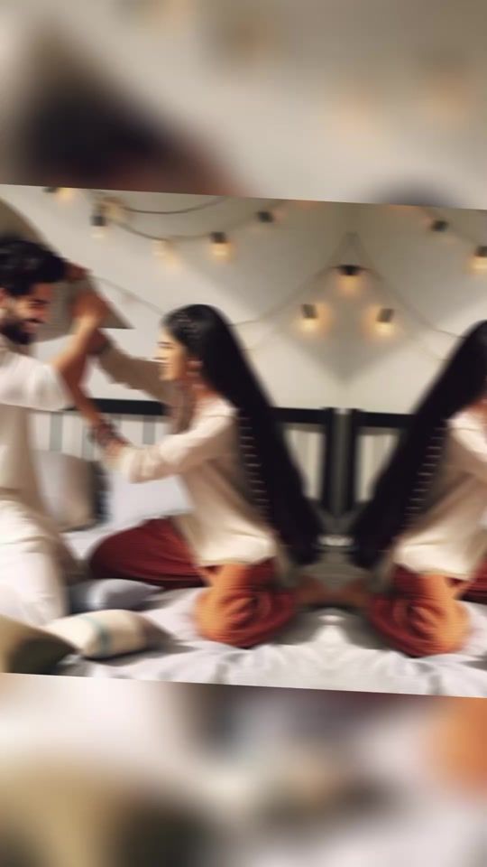 TikTok video thumbnail by honestwoman60