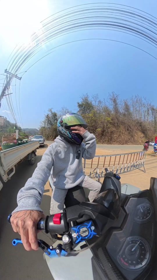 TikTok video thumbnail by benz_2003hp