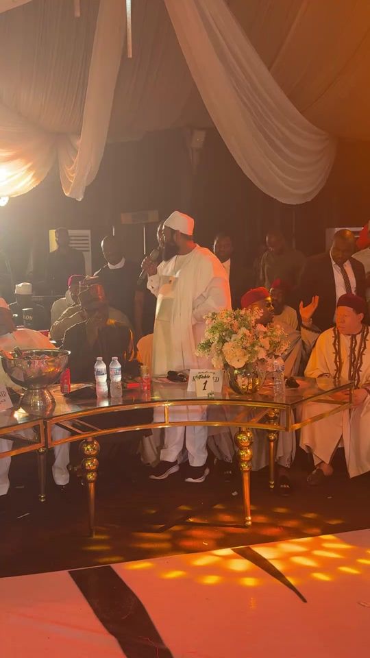 TikTok video thumbnail by mcmiti