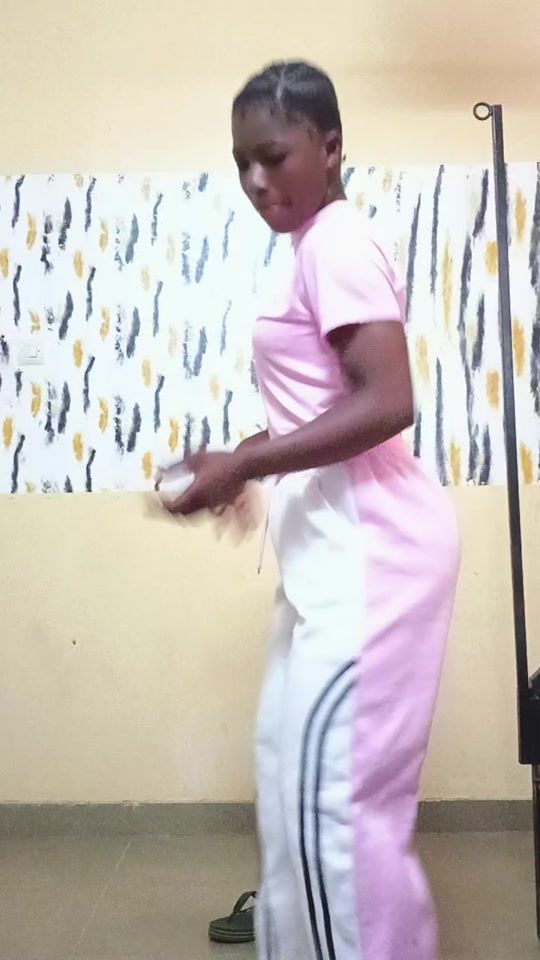 TikTok video thumbnail by user61510563561240