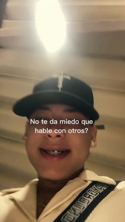 TikTok video thumbnail by dtrihego_17