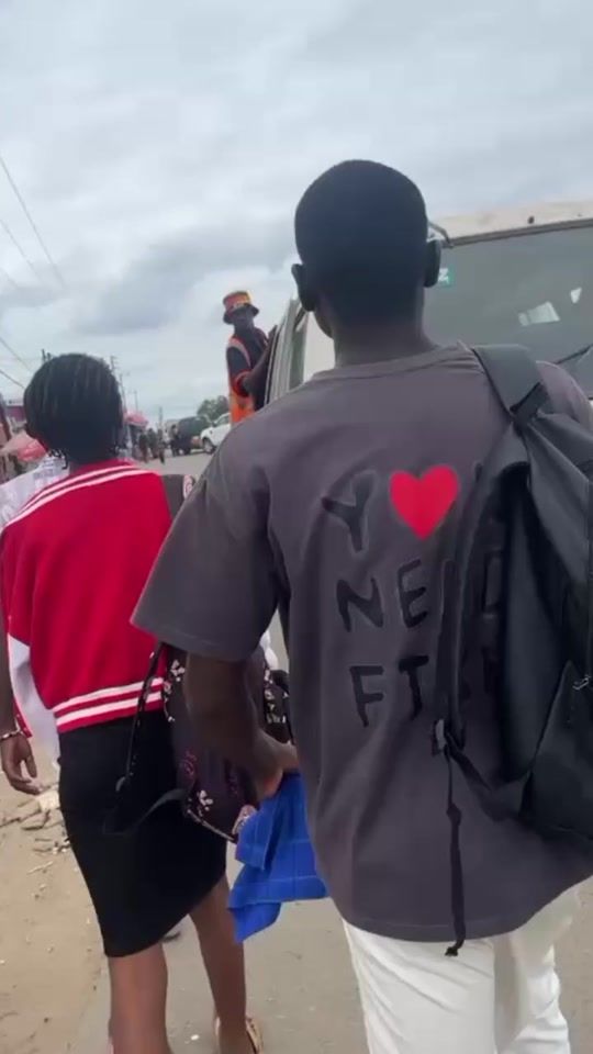 TikTok video thumbnail by condolice.da.suce