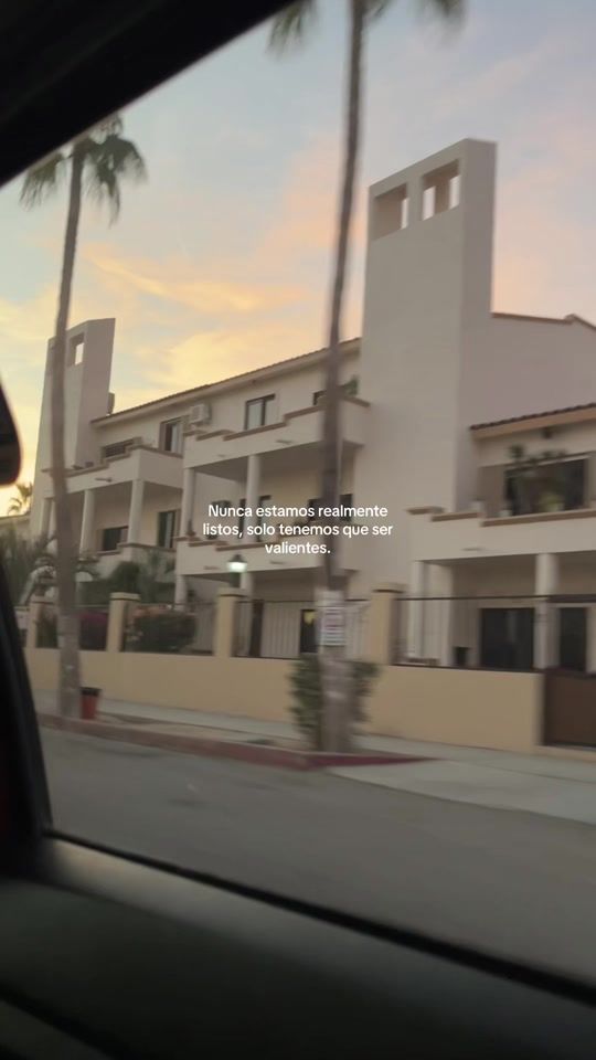 TikTok video thumbnail by lezc9