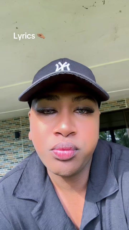 TikTok video thumbnail by nas_sefa