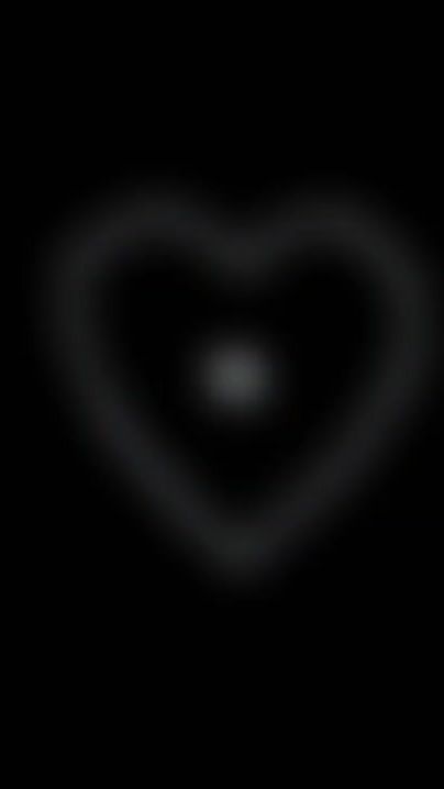 TikTok video thumbnail by hibanaimehgmail.com