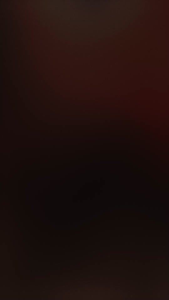 TikTok video thumbnail by aygulofficial