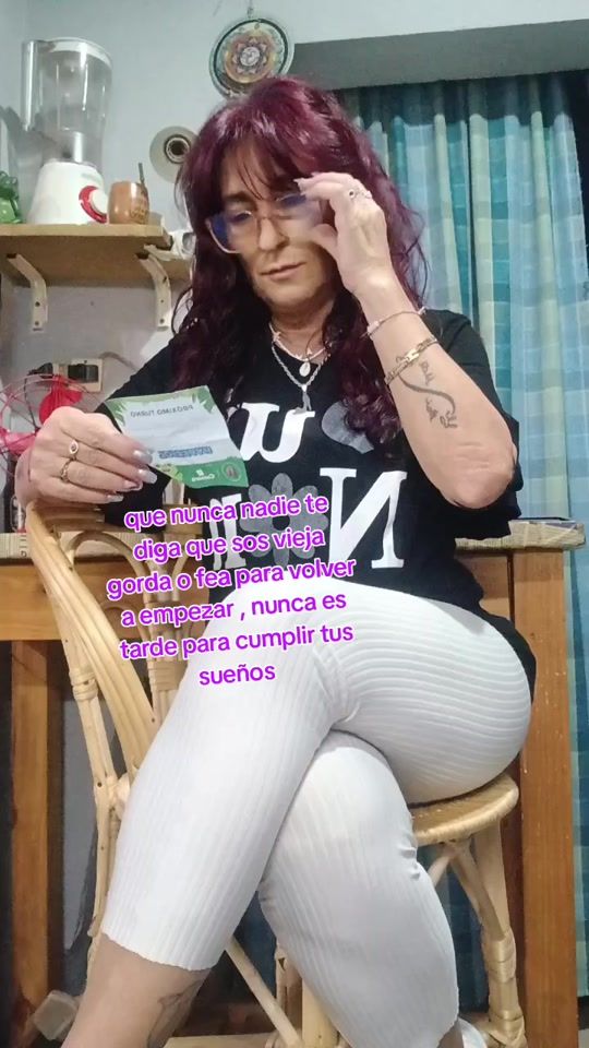 TikTok video thumbnail by andreasantoro31