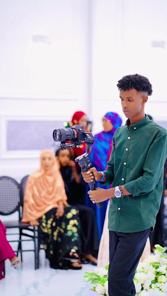 TikTok video thumbnail by mataan_pro1