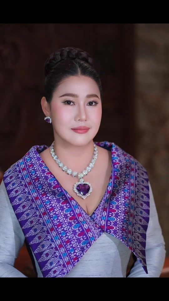 TikTok video thumbnail by soksreyaun