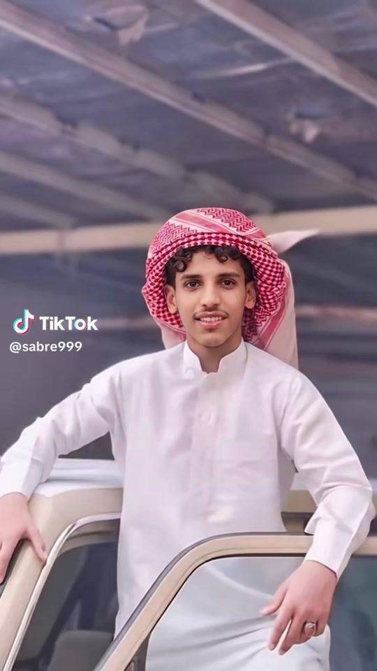 TikTok video thumbnail by .51585133