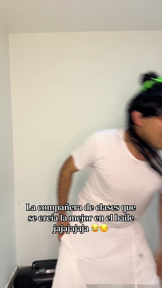 TikTok video thumbnail by soyklei1