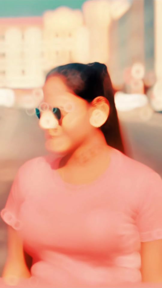 TikTok video thumbnail by milthila5