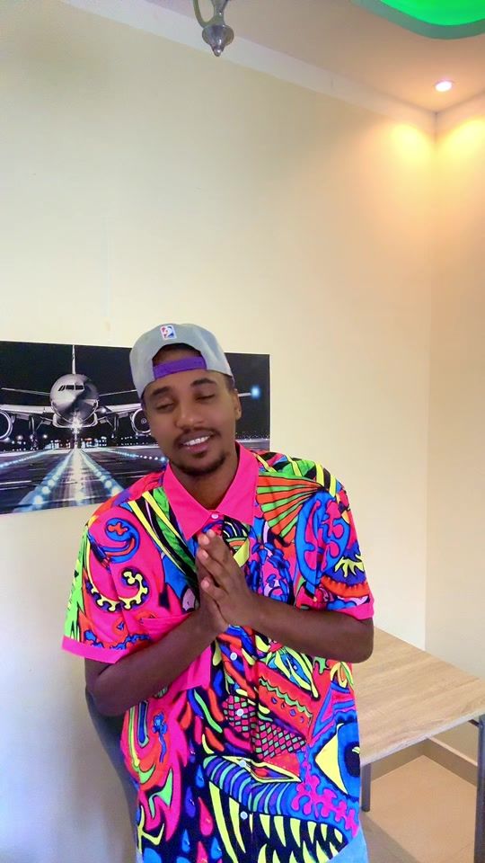 TikTok video thumbnail by jelegiso