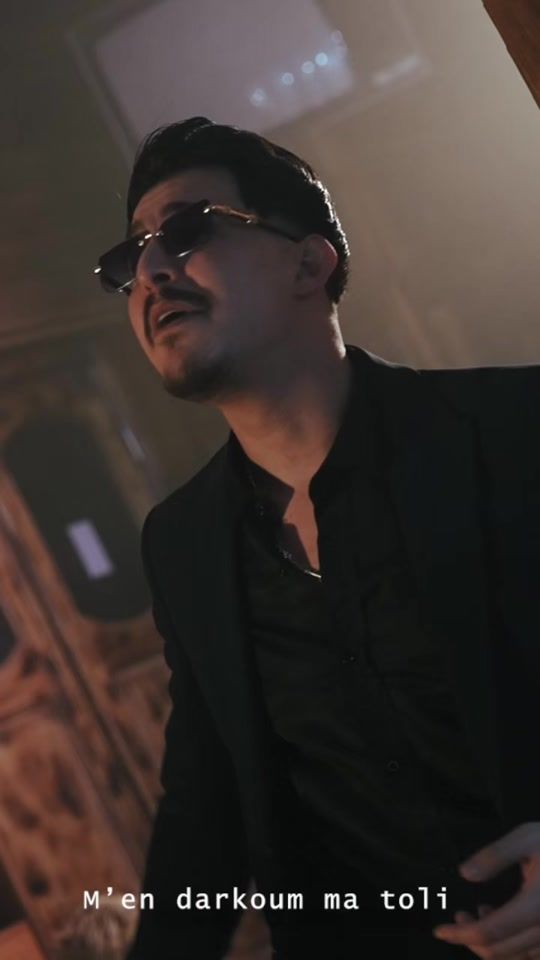 TikTok video thumbnail by chebhichemtgv