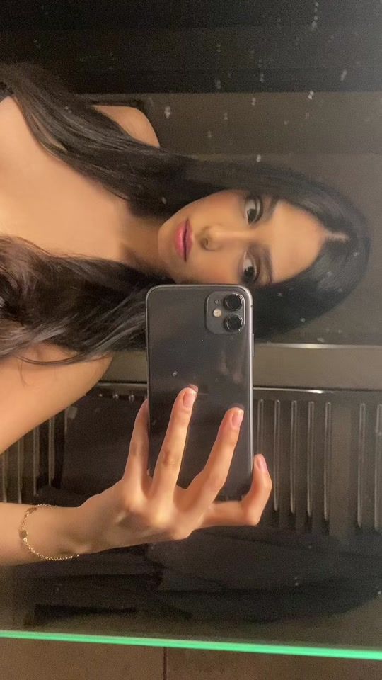 TikTok video thumbnail by silaaeren
