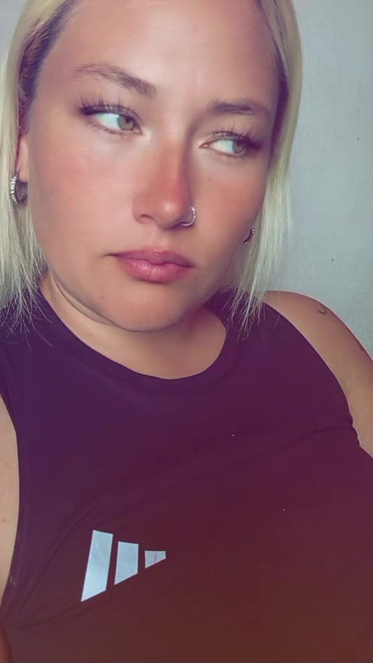 TikTok video thumbnail by lore01309
