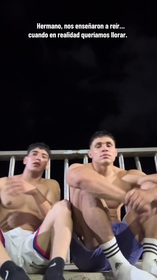 TikTok video thumbnail by 0000.ag_
