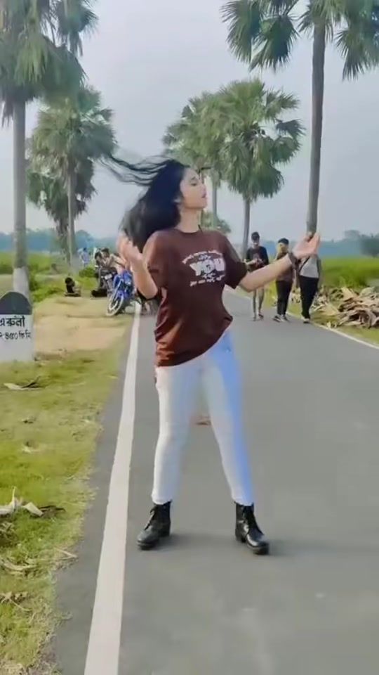 TikTok video thumbnail by crash__queen200