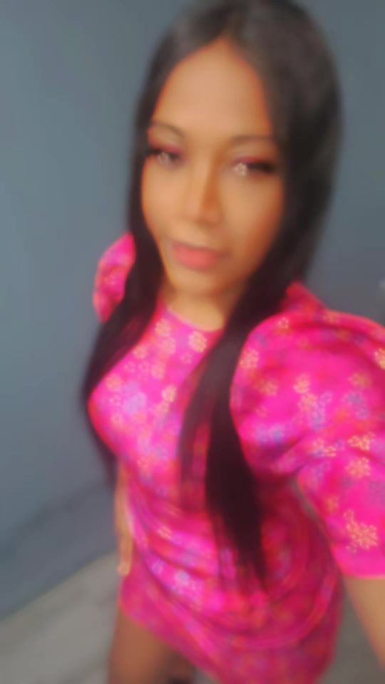 TikTok video thumbnail by missunique193