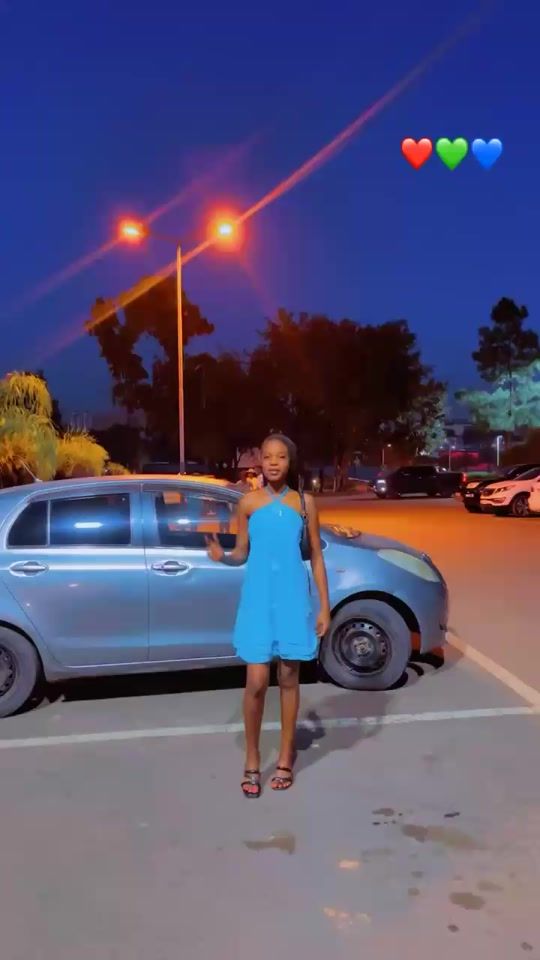 TikTok video thumbnail by pasipasi6584