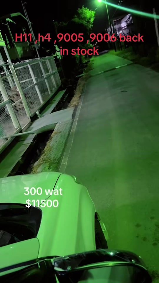 TikTok video thumbnail by autosalesandautoparts