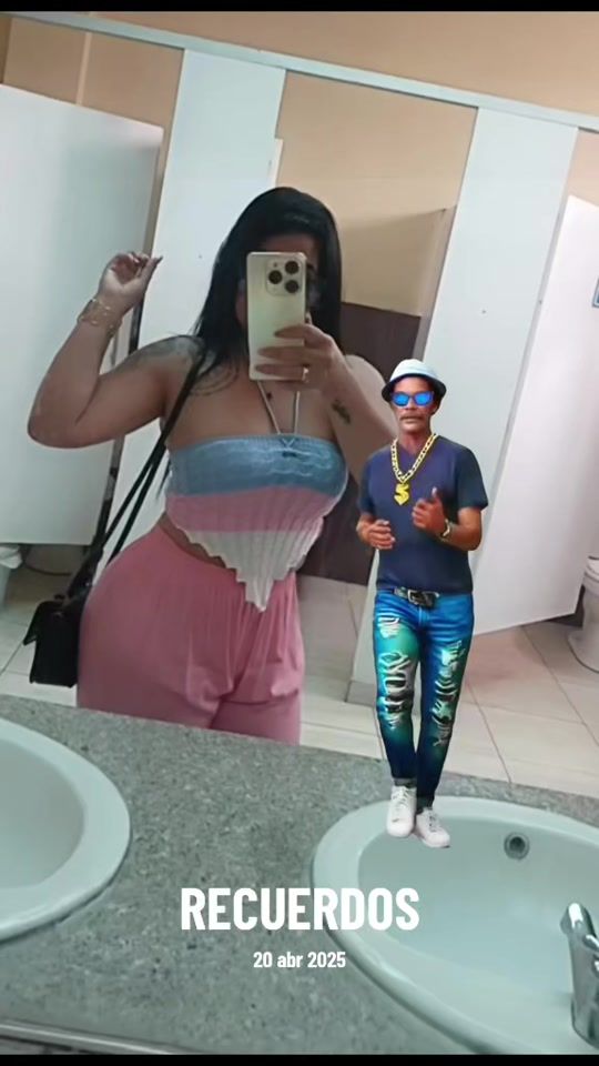 TikTok video thumbnail by joiscede38