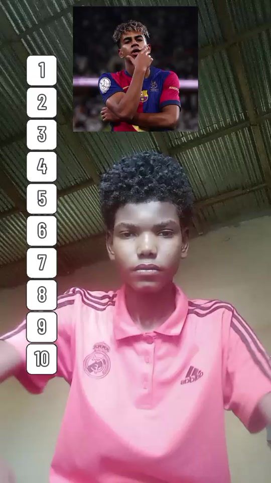 TikTok video thumbnail by mhtking04