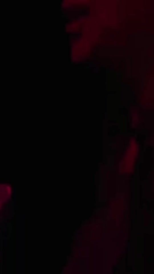 TikTok video thumbnail by b.o.r.i.s.r