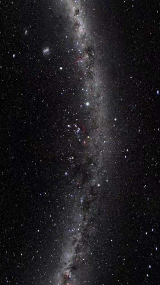 TikTok video thumbnail by astrodm_