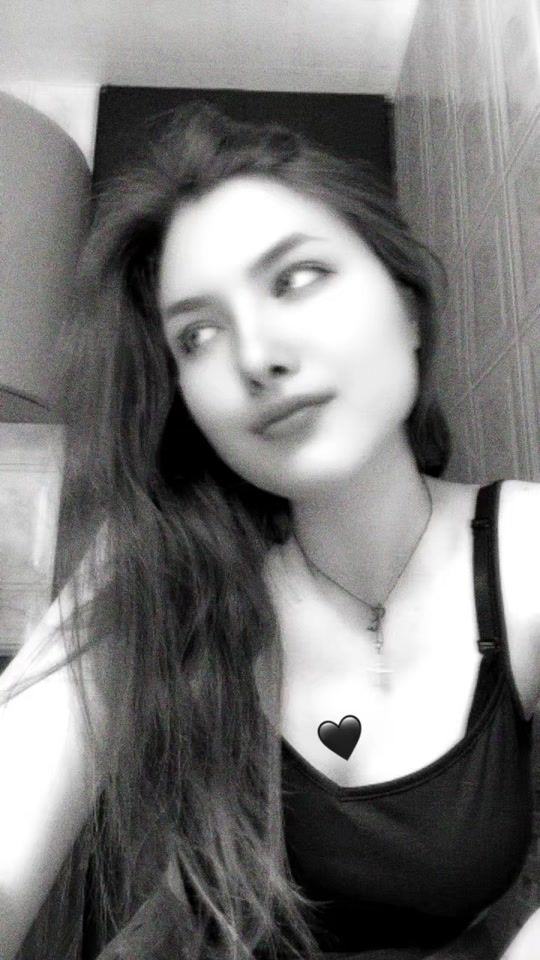 TikTok video thumbnail by _.vika.1._