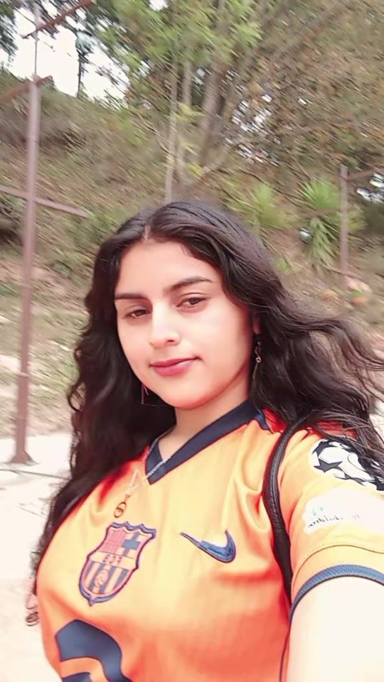 TikTok video thumbnail by jnoemi22