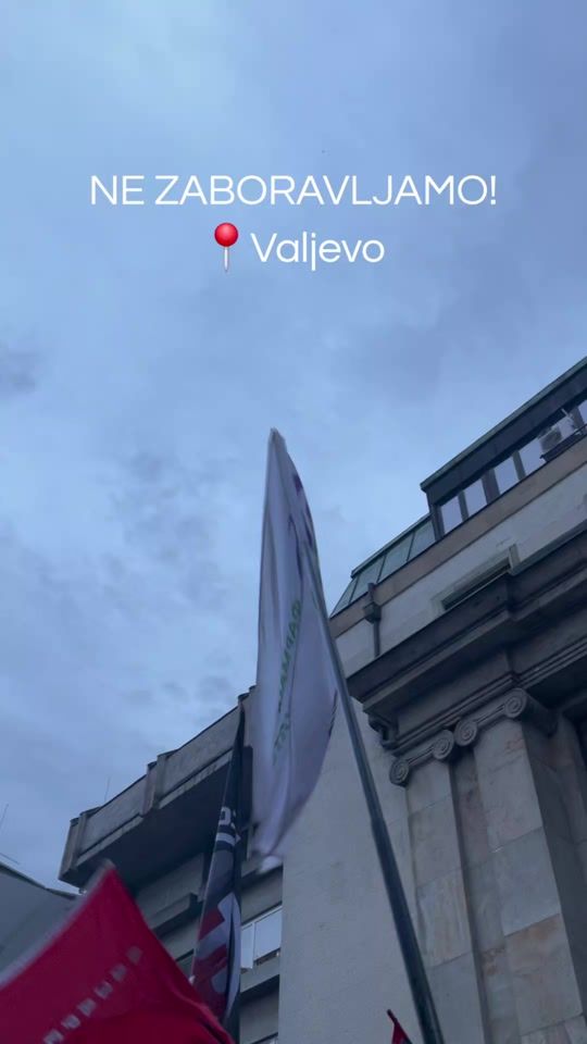 TikTok video thumbnail by blokada.ffubg