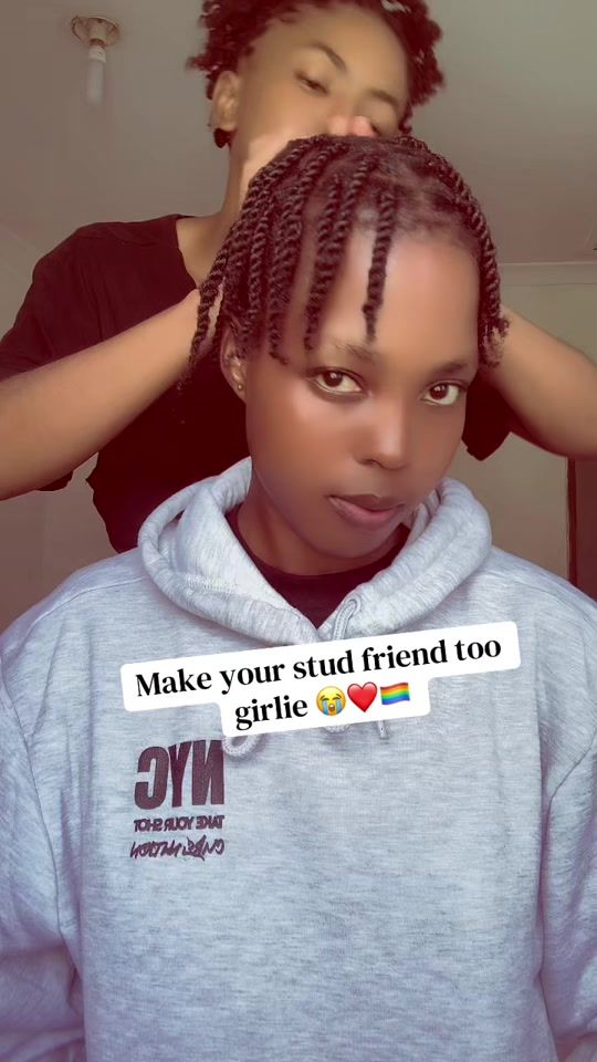 TikTok video thumbnail by kiddo_mabika