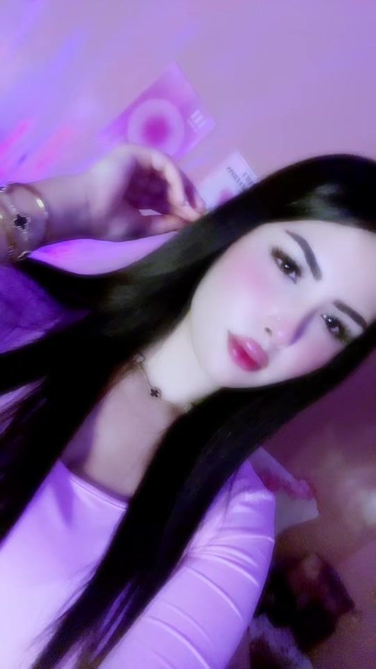 TikTok video thumbnail by dounia_elys