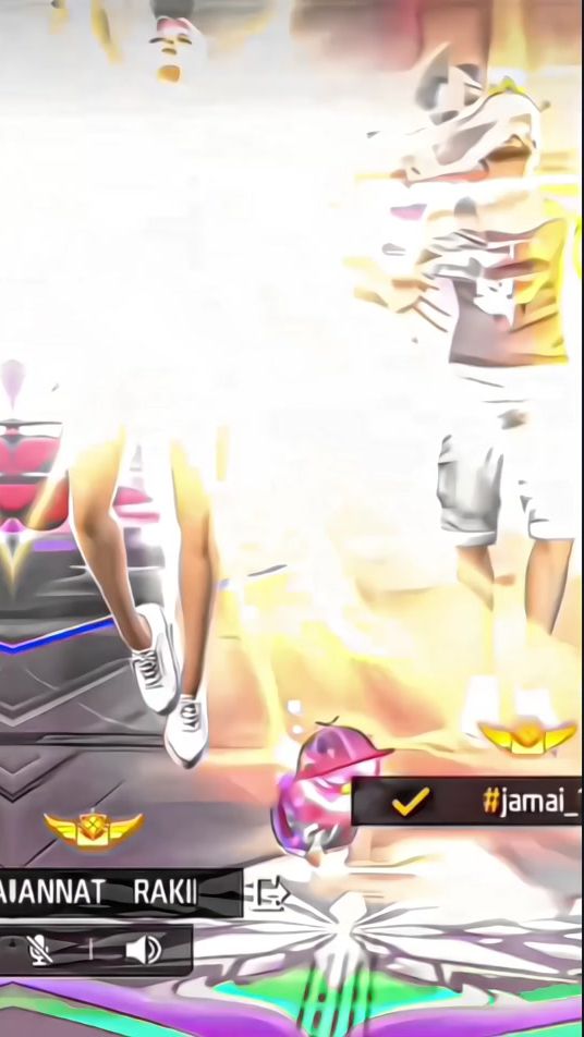 TikTok video thumbnail by rh_rakib_144