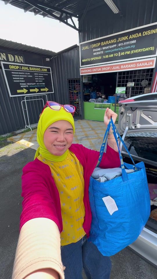 TikTok video thumbnail by sheskuy