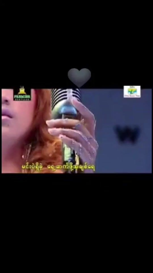 TikTok video thumbnail by zephyszz