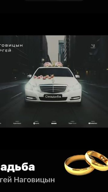 TikTok video thumbnail by lilchik_lilek